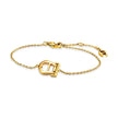 Women Aigner Bracelet