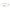 Women Aigner Bracelet