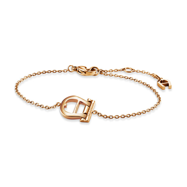 Women Aigner Bracelet