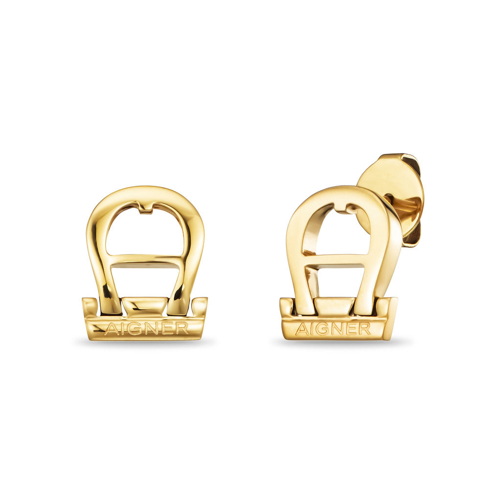 Women Aigner Earrings