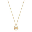 Women Aigner Necklace
