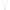 Women Aigner Necklace