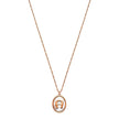 Women Aigner Necklace
