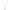 Women Aigner Necklace