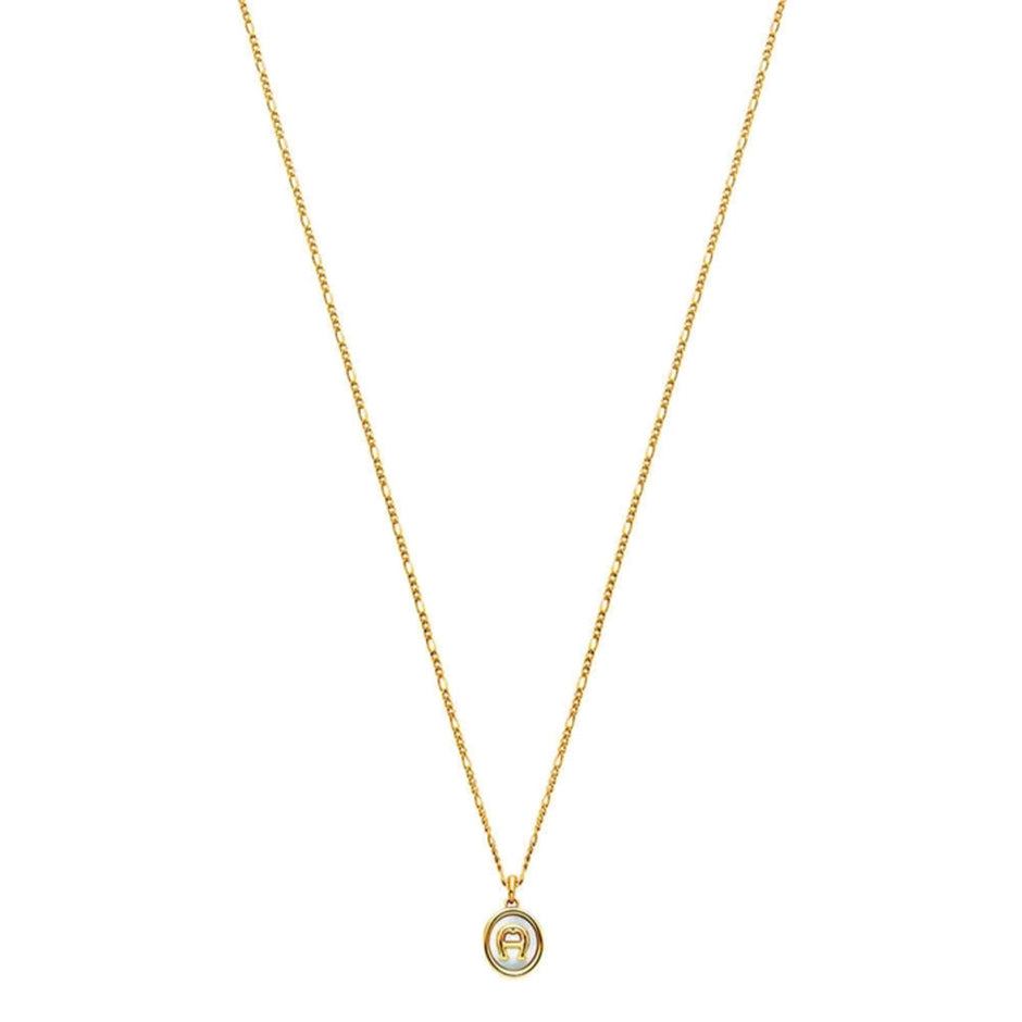 Women Aigner Necklace