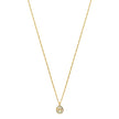 Women Aigner Necklace