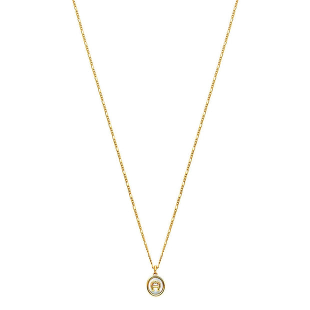 Women Aigner Necklace