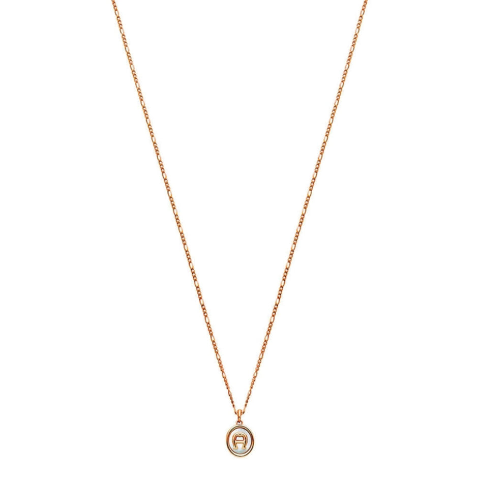 Women Aigner Necklace