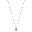 Women Aigner Necklace