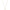 Women Aigner Necklace