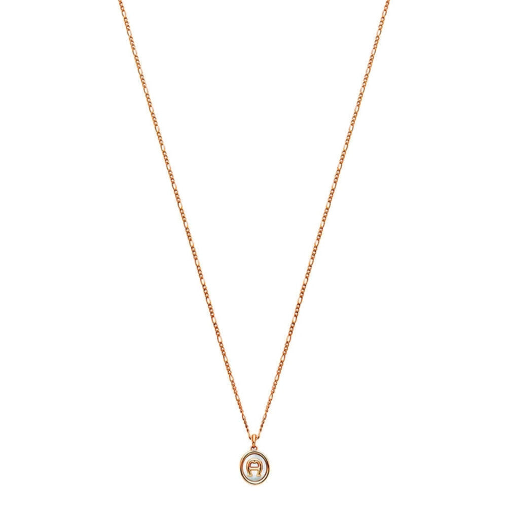 Women Aigner Necklace
