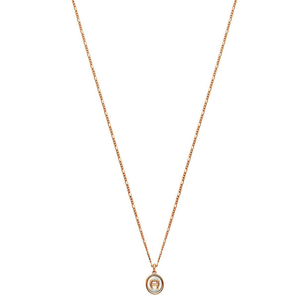 قلادة ايجنر للنساء