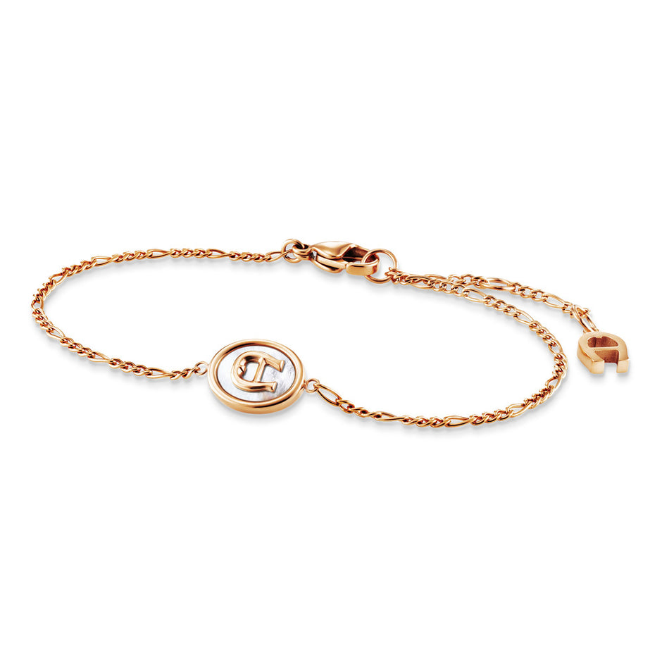 Women Aigner Bracelet