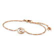 Women Aigner Bracelet