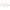 Women Aigner Bracelet