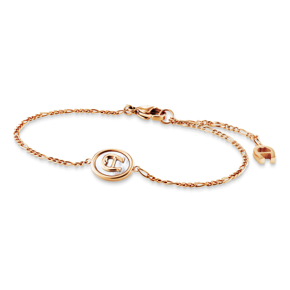 Women Aigner Bracelet