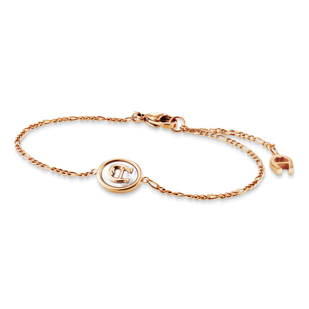 Women Aigner Bracelet