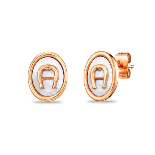 Women Aigner Earrings