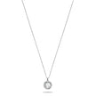 Women Mop Necklace