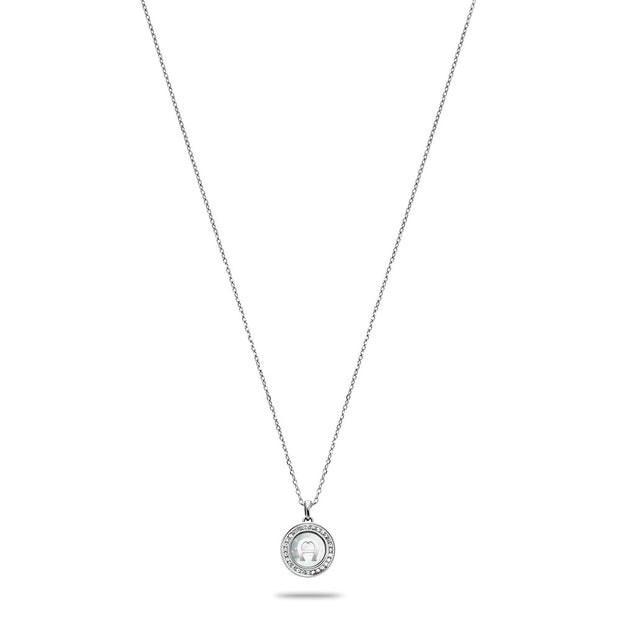Women Mop Necklace