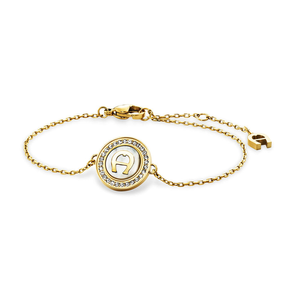 Women Aigner Bracelet