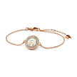 Women Mop Bracelet