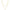 Women Aigner Necklace