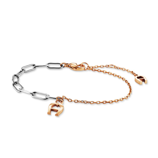 Women Aigner Bracelet