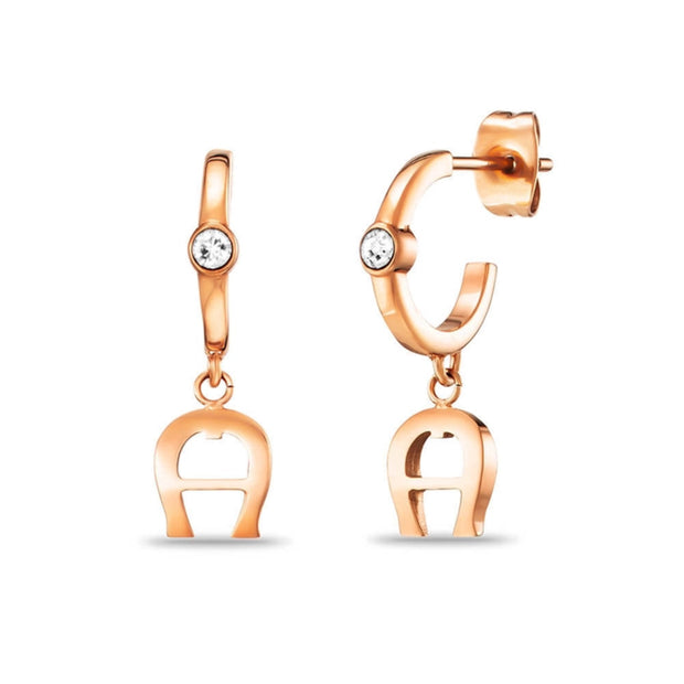 Women Aigner Earrings