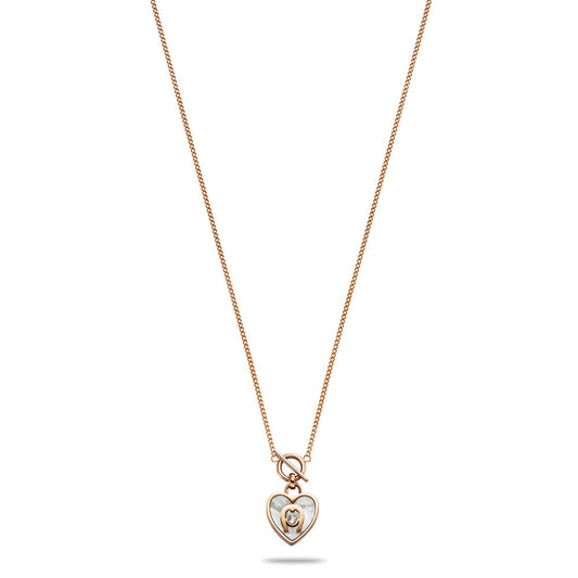 Women Aigner Necklace