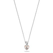 Women Aigner Necklace
