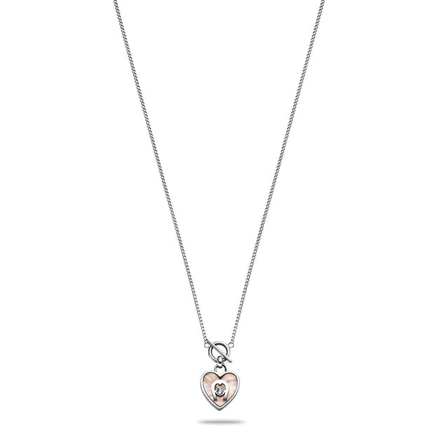 Women Aigner Necklace