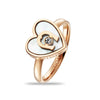 Women Aigner Ring