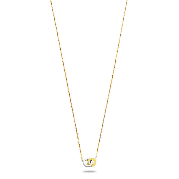 قلادة للنساء