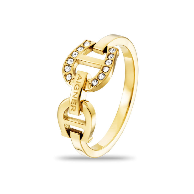 Women Aigner Ring