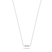 Women Aigner Necklace