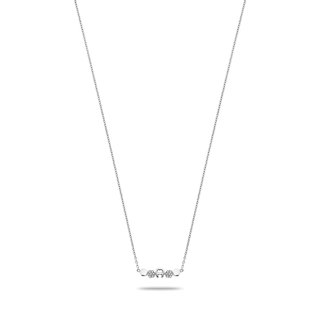 Women Aigner Necklace