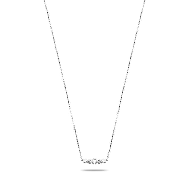 Women Aigner Necklace