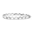 Women Aigner Bangle