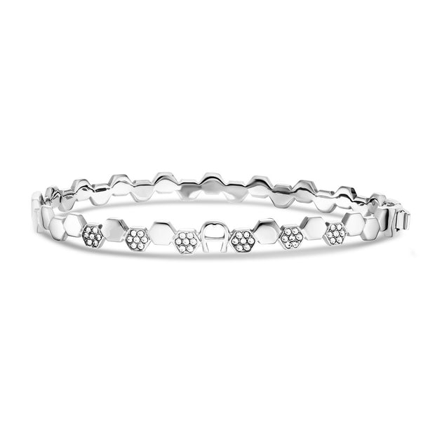 Women Aigner Bangle