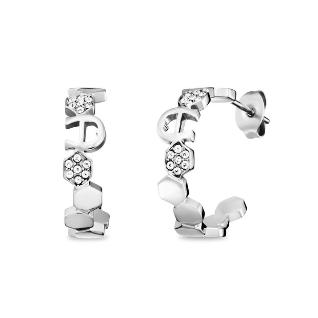 Women Aigner Earrings