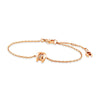 Women Aigner Bracelet