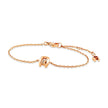 Women Aigner Bracelet