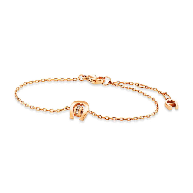Women Aigner Bracelet