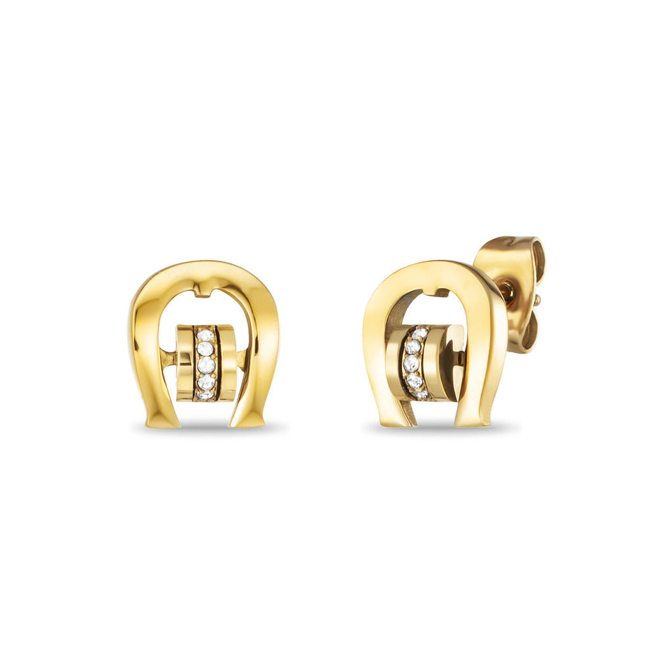 Women Aigner Earringss