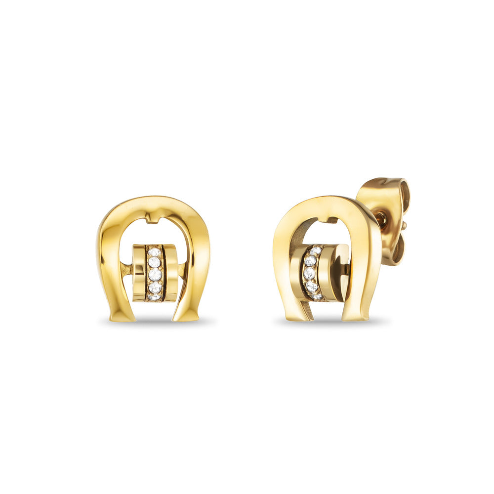 Women Aigner Earringss