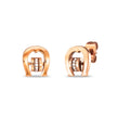 Women Aigner Earrings