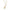 Women Aigner Necklace