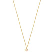 Women Aigner Necklace