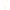Women Aigner Necklace